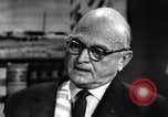 Image of Ira Eaker United States USA, 1960, second 39 stock footage video 65675077135