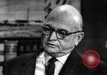 Image of Ira Eaker United States USA, 1960, second 40 stock footage video 65675077135