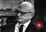 Image of Ira Eaker United States USA, 1960, second 50 stock footage video 65675077135