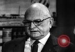 Image of Ira Eaker United States USA, 1960, second 55 stock footage video 65675077135