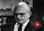 Image of Ira Eaker United States USA, 1960, second 57 stock footage video 65675077135