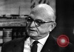 Image of Ira Eaker United States USA, 1960, second 61 stock footage video 65675077135