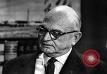 Image of Ira Eaker United States USA, 1960, second 62 stock footage video 65675077135