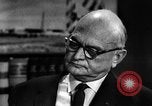 Image of Ira Eaker United States USA, 1960, second 3 stock footage video 65675077136