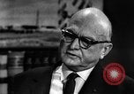 Image of Ira Eaker United States USA, 1960, second 5 stock footage video 65675077136