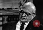 Image of Ira Eaker United States USA, 1960, second 6 stock footage video 65675077136