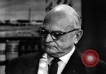 Image of Ira Eaker United States USA, 1960, second 8 stock footage video 65675077136