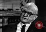 Image of Ira Eaker United States USA, 1960, second 11 stock footage video 65675077136