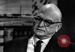 Image of Ira Eaker United States USA, 1960, second 12 stock footage video 65675077136