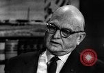 Image of Ira Eaker United States USA, 1960, second 13 stock footage video 65675077136