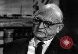 Image of Ira Eaker United States USA, 1960, second 14 stock footage video 65675077136