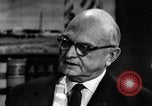 Image of Ira Eaker United States USA, 1960, second 19 stock footage video 65675077136