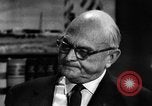 Image of Ira Eaker United States USA, 1960, second 20 stock footage video 65675077136