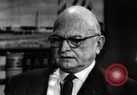 Image of Ira Eaker United States USA, 1960, second 21 stock footage video 65675077136