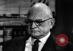 Image of Ira Eaker United States USA, 1960, second 22 stock footage video 65675077136