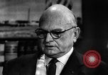 Image of Ira Eaker United States USA, 1960, second 23 stock footage video 65675077136