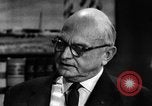 Image of Ira Eaker United States USA, 1960, second 24 stock footage video 65675077136