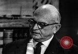 Image of Ira Eaker United States USA, 1960, second 25 stock footage video 65675077136