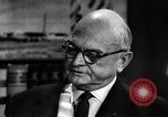 Image of Ira Eaker United States USA, 1960, second 26 stock footage video 65675077136