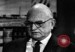Image of Ira Eaker United States USA, 1960, second 27 stock footage video 65675077136