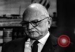 Image of Ira Eaker United States USA, 1960, second 28 stock footage video 65675077136