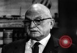 Image of Ira Eaker United States USA, 1960, second 30 stock footage video 65675077136