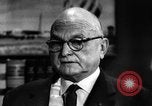 Image of Ira Eaker United States USA, 1960, second 31 stock footage video 65675077136