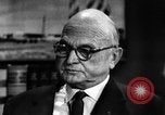 Image of Ira Eaker United States USA, 1960, second 32 stock footage video 65675077136