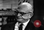 Image of Ira Eaker United States USA, 1960, second 33 stock footage video 65675077136