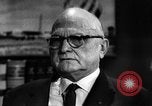 Image of Ira Eaker United States USA, 1960, second 36 stock footage video 65675077136