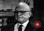 Image of Ira Eaker United States USA, 1960, second 40 stock footage video 65675077136