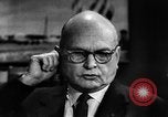 Image of Ira Eaker United States USA, 1960, second 43 stock footage video 65675077136
