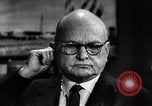 Image of Ira Eaker United States USA, 1960, second 44 stock footage video 65675077136