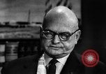 Image of Ira Eaker United States USA, 1960, second 45 stock footage video 65675077136