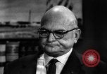 Image of Ira Eaker United States USA, 1960, second 50 stock footage video 65675077136