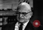 Image of Ira Eaker United States USA, 1960, second 52 stock footage video 65675077136