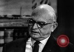 Image of Ira Eaker United States USA, 1960, second 53 stock footage video 65675077136