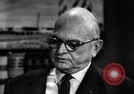 Image of Ira Eaker United States USA, 1960, second 57 stock footage video 65675077136