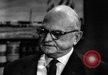 Image of Ira Eaker United States USA, 1960, second 58 stock footage video 65675077136