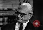 Image of Ira Eaker United States USA, 1960, second 61 stock footage video 65675077136
