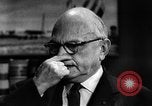 Image of Ira Eaker United States USA, 1960, second 62 stock footage video 65675077136
