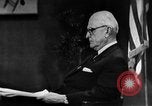 Image of Ira Eaker United States USA, 1960, second 8 stock footage video 65675077137
