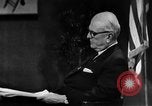 Image of Ira Eaker United States USA, 1960, second 12 stock footage video 65675077137