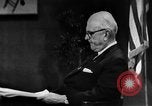 Image of Ira Eaker United States USA, 1960, second 14 stock footage video 65675077137