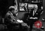 Image of Ira Eaker United States USA, 1960, second 1 stock footage video 65675077138