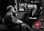 Image of Ira Eaker United States USA, 1960, second 3 stock footage video 65675077138