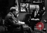 Image of Ira Eaker United States USA, 1960, second 4 stock footage video 65675077138