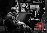 Image of Ira Eaker United States USA, 1960, second 5 stock footage video 65675077138