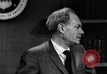 Image of Ira Eaker United States USA, 1960, second 20 stock footage video 65675077138