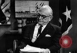 Image of Ira Eaker United States USA, 1960, second 27 stock footage video 65675077138